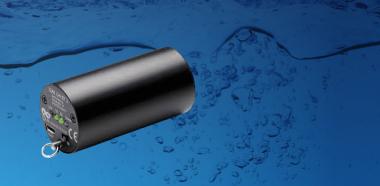 IZAR OPTO HEAD BT - Cabea tica Bluetooth de Parametrizao Local