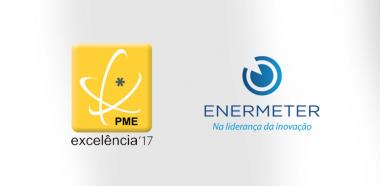 O PR�MIO � NOSSO, A EXCEL�NCIA � PARA SI