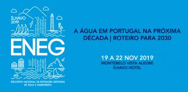 ENERMETER NO ENEG '19