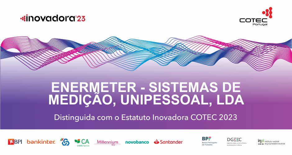 Imagem da Estatuto INOVADORA COTEC 2023
