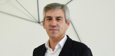 Enermeter: 20 anos de tecnologia e inova��o pela economia e sustentabilidade das empresas