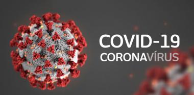 Enermeter - Covid-19