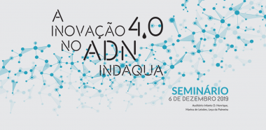 ENERMETER NO DIA DA ACADEMIA INDAQUA 19'