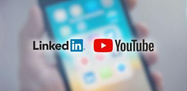 A Enermeter nas Redes Sociais