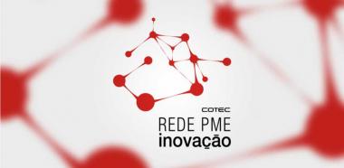 Rede PME Inova��o COTEC 