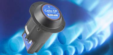 Cello CP - Monitorizao de Proteo Catdica