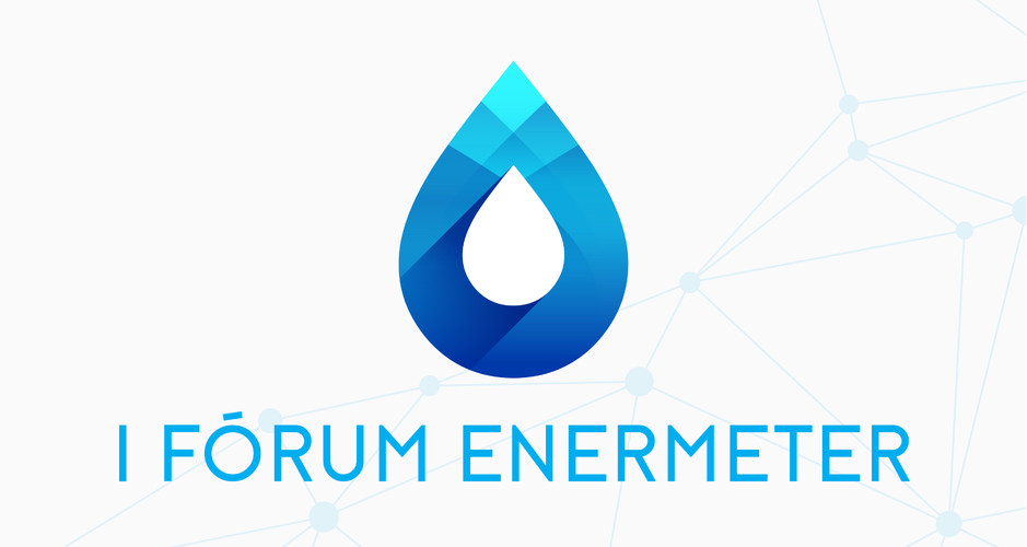 Imagem da PROGRAMAS DOS EVENTOS