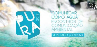 ENERMETER NO PURA '19